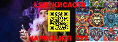 гидра Сланцы