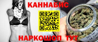 гидра Сланцы